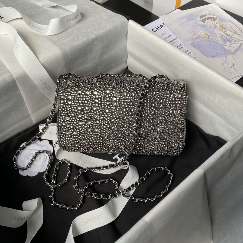 Ch**el cf series bags